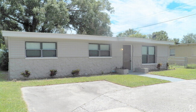 Building Photo - 8403 Libby Ln Rental