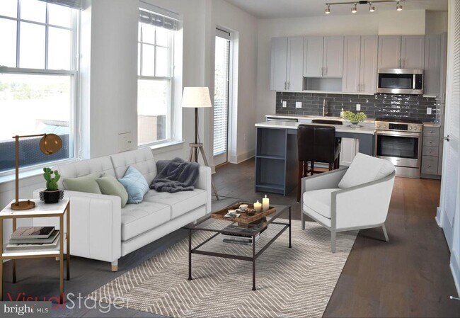 Photo - 6803 Cameron Dr NW Unit PENTHOUSE 3