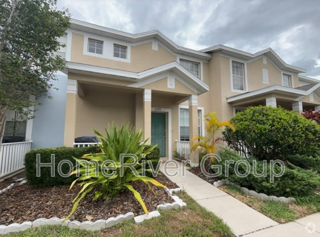 Building Photo - 6109 Olivedale Dr Rental