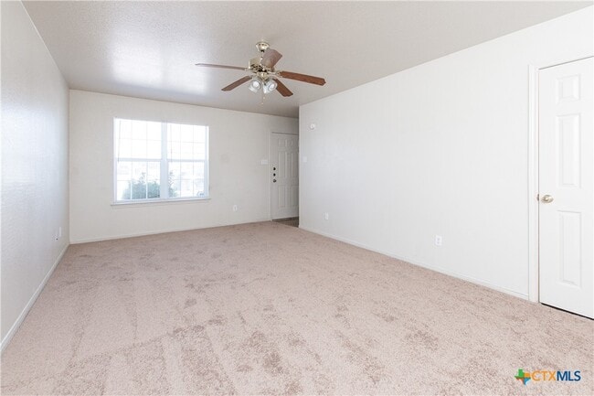 Photo - 4207 Primrose Dr