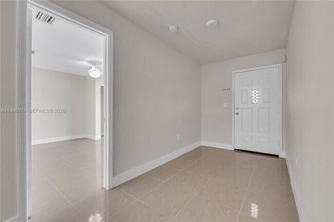 Photo - 8400 NW 25th St