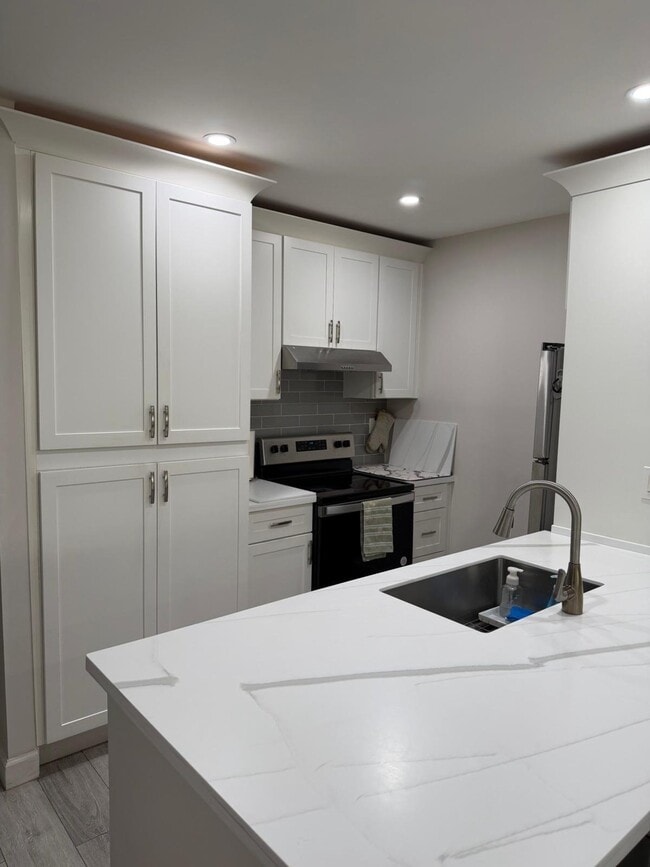 Photo - 8261 SW 128th St Unidad 0