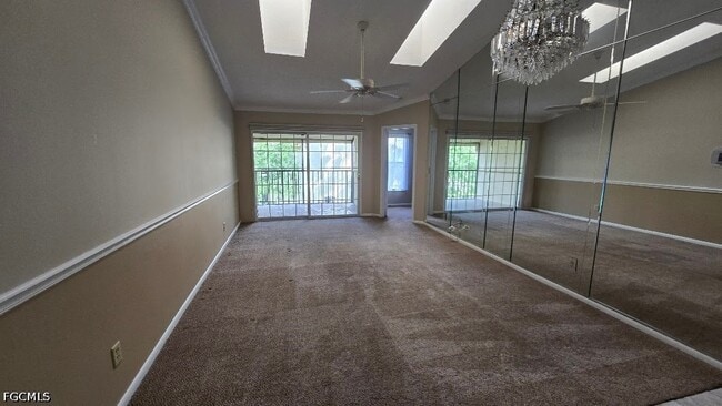Photo - 15178 Parkside Dr Unit 202
