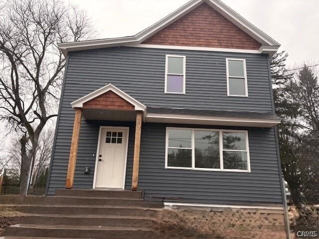 Photo - 69 Syracuse St