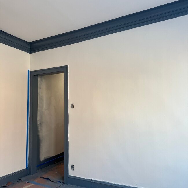 Photo - 2102 Gunderson Ave Unit 2102 gunderson ave