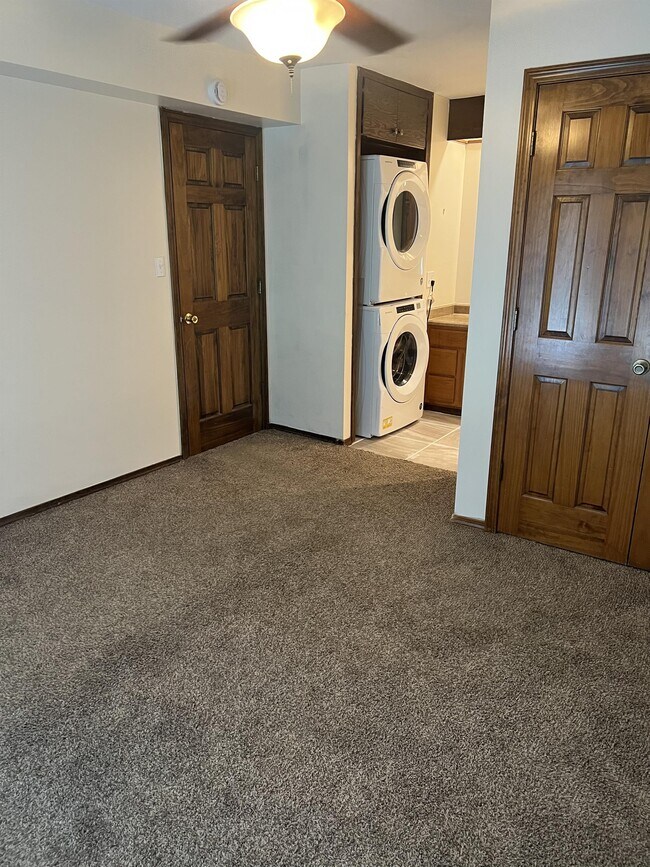 Photo - 13807 Turnberry Ln