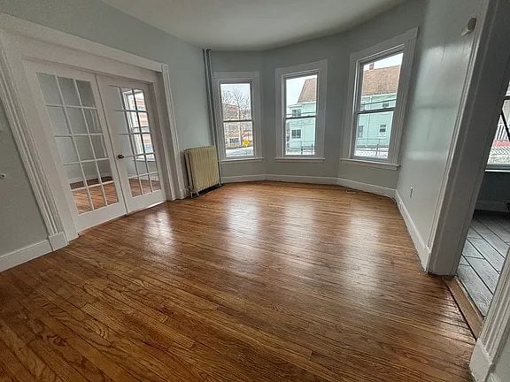 Photo - 65 Sargeant St Unit 1st floor