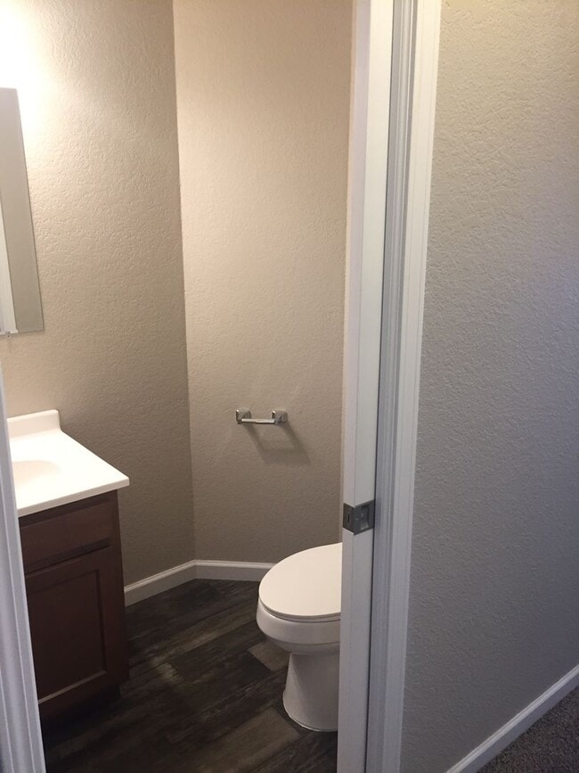 Photo - Parkview Townhomes