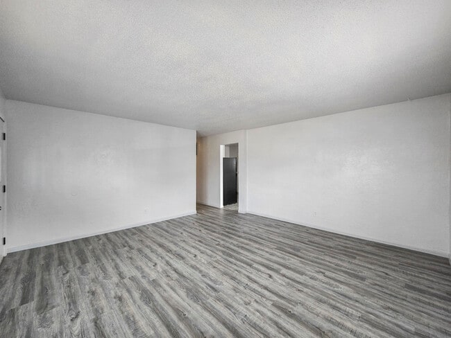 Photo - 2905 Dietz St