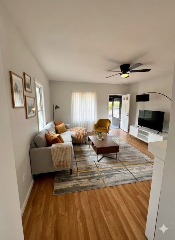 Photo - 165 Highland Ave