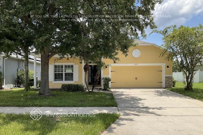 Photo - 13161 Sapphire Falls Ln Casa