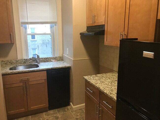 Photo - 125 Park Dr Unit 23