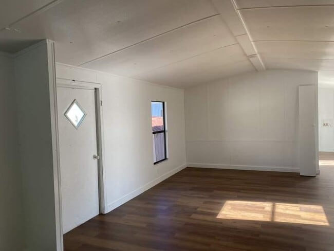 Photo - 925 Ponce De Leon Blvd