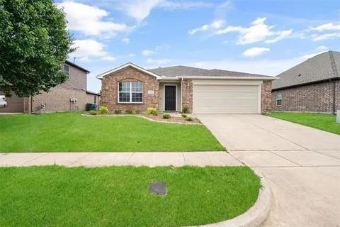 Photo - 1404 Swan Ridge Dr