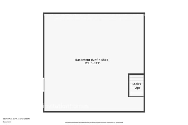 Photo - 306 Hill Ave