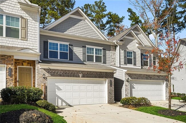 Photo - 2070 Ravencliff Dr