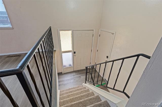 Photo - 6734 Hampton Dr