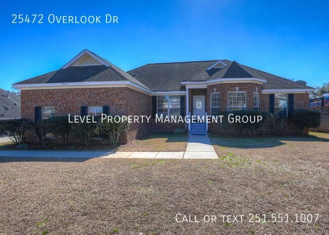 4 BD/2 BTH in Loxley! - 4 BD/2 BTH in Loxley! House