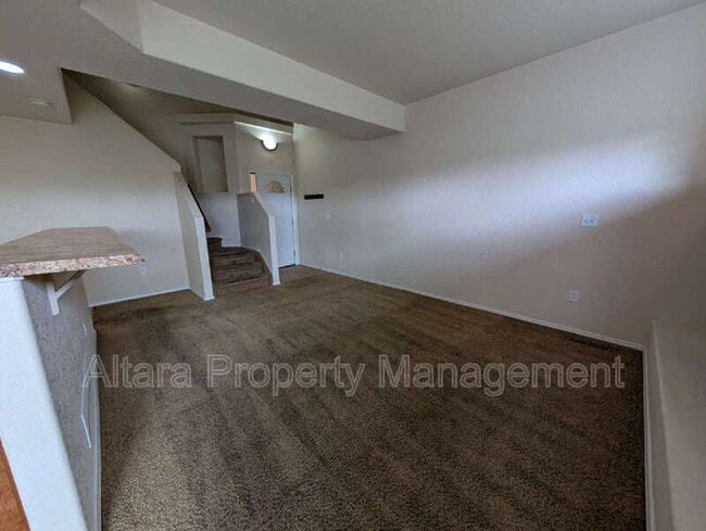 Photo - 4848 Iron Horse Villas Point