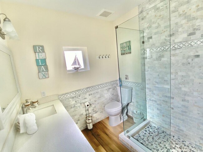 Photo - 2200 Florida Ave