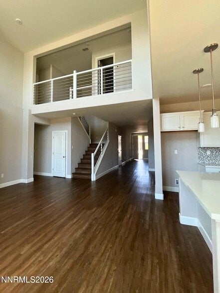 Photo - 1200 Silver Coyote Dr