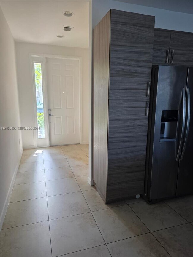 Photo - 2765 SW 81st Terrace