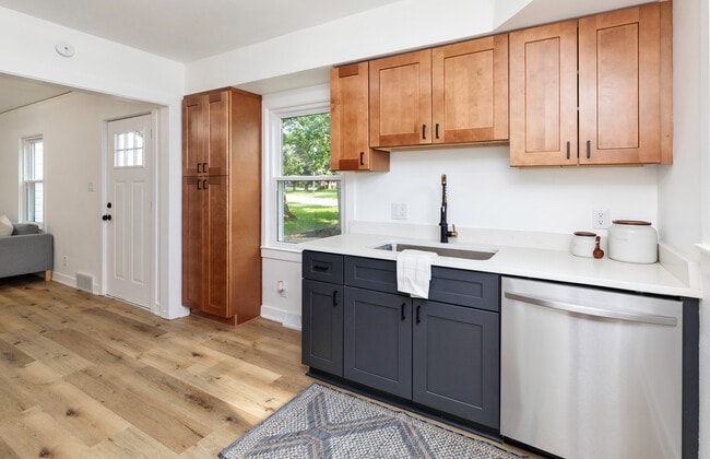 Photo - 2614 Adams Ave