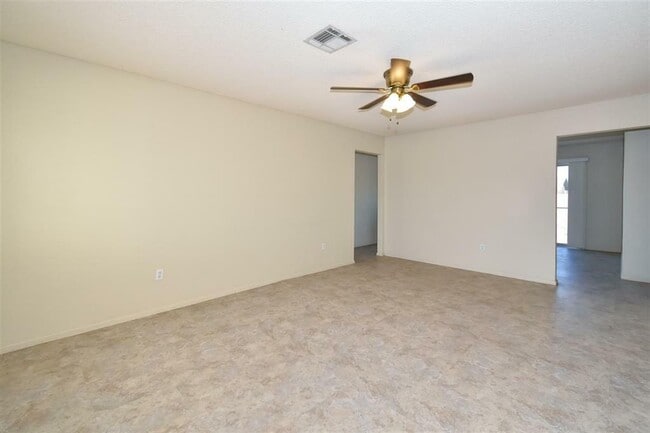 Photo - 8840 E 38th Ln