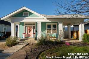 Photo - 415 Florida St Casa