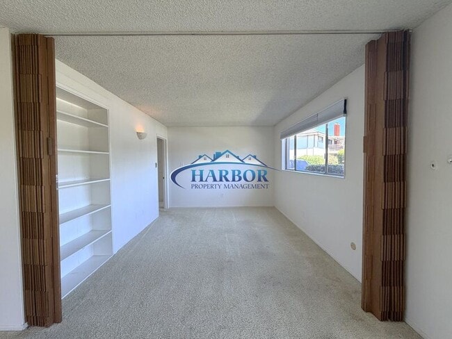 Photo - 23028 Nadine Cir