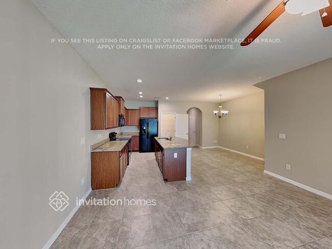 Photo - 10423 Orchid Mist Ct