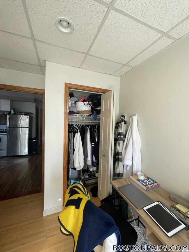 Photo - 72 Kneeland St Apartment Unit 503