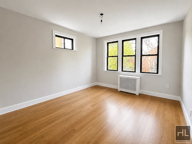 Photo - 73 PLACE Unit 2