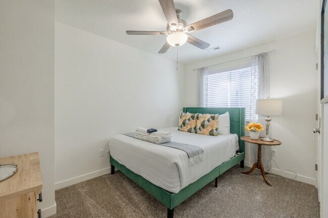 Photo - 408 S 680 E Unit ID1249845P