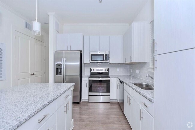 Building Photo - 2920 El Dorado Blvd Unit 347B Rental