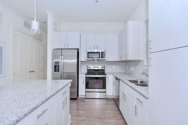 Photo - 2920 El Dorado Blvd Apartment Unit 347B