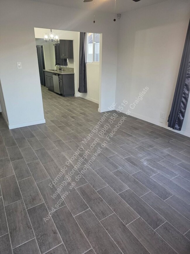 Photo - 120 E Century Blvd Unidad 120 E Century Blvd