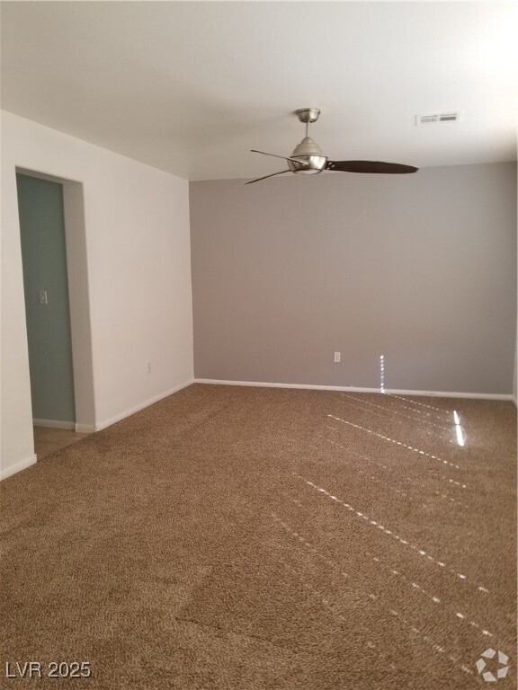 Building Photo - 10637 Nevada Falls Ave Rental