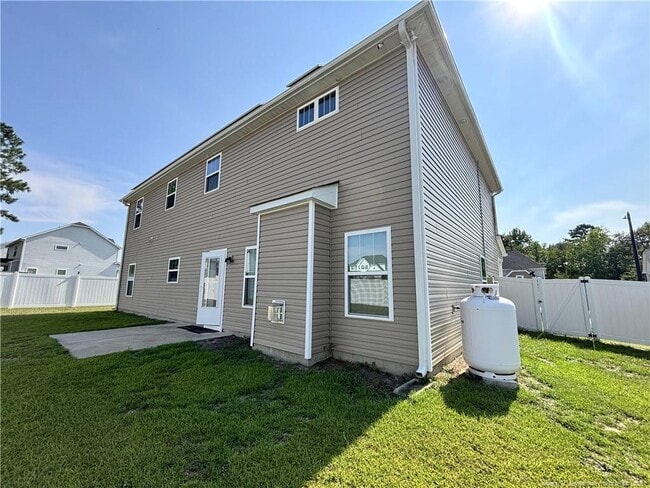 232 Old Montague Way