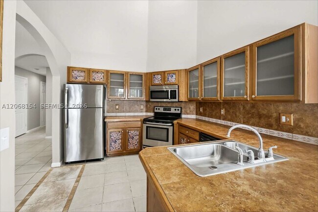 Photo - 10658 Pelican Dr