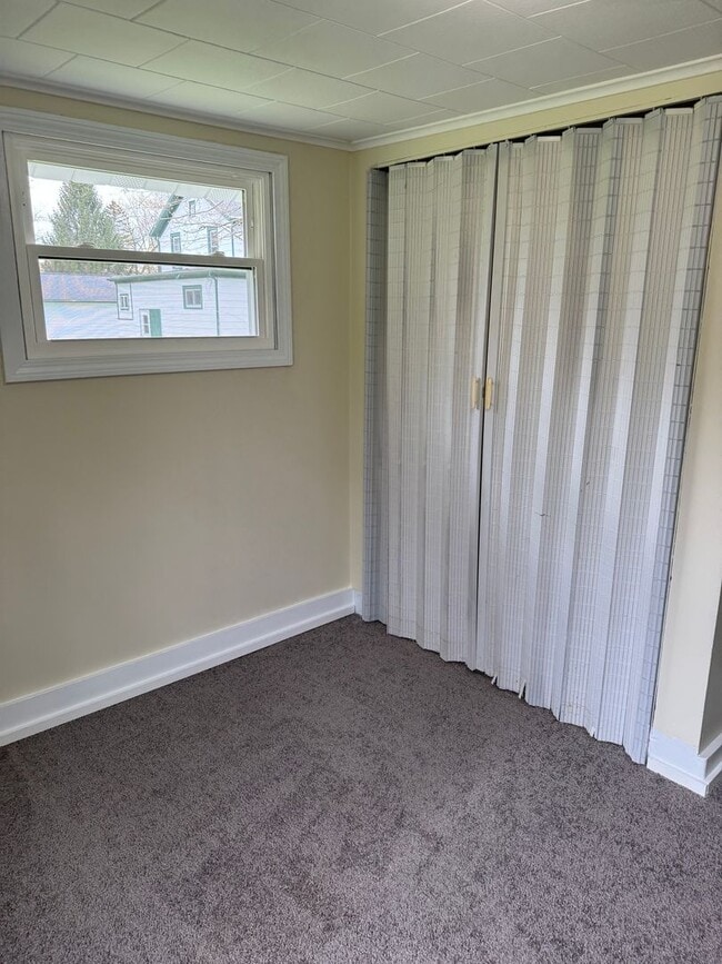 Photo - Phoenix SFH Gem!! All New Everything! Complete Rehab!!