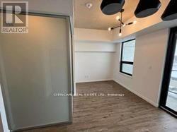 Photo - 7 Erie Ave Unité 610