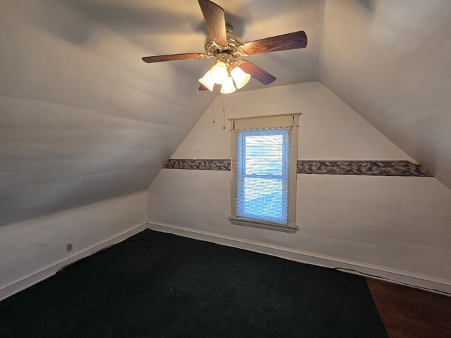 Photo - 1448 N St SW