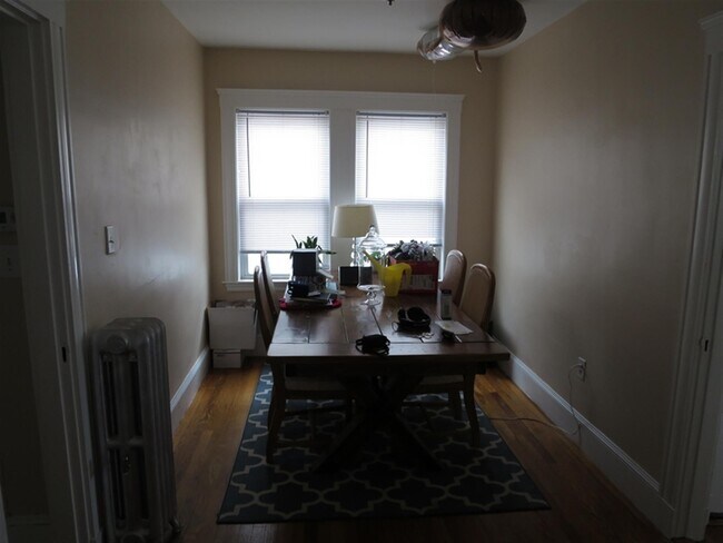 Photo - 12 Silvey Pl Unidad 3