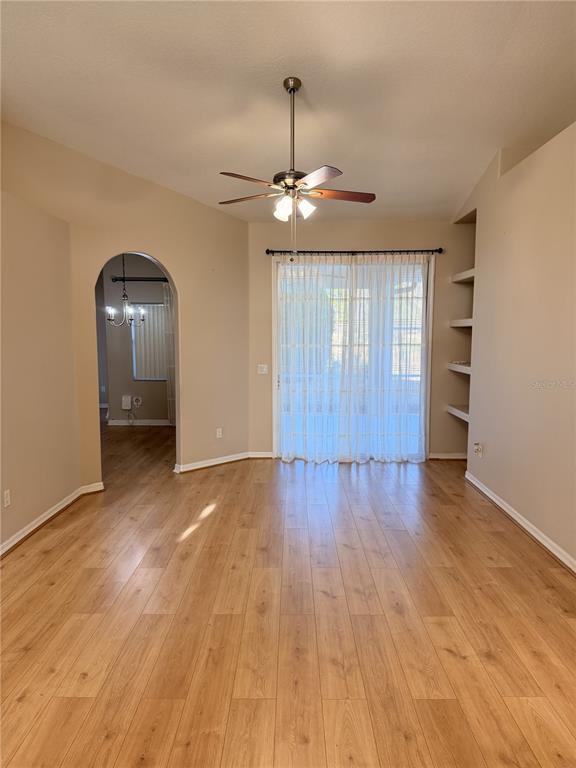 Photo - 10 Westfield Ln