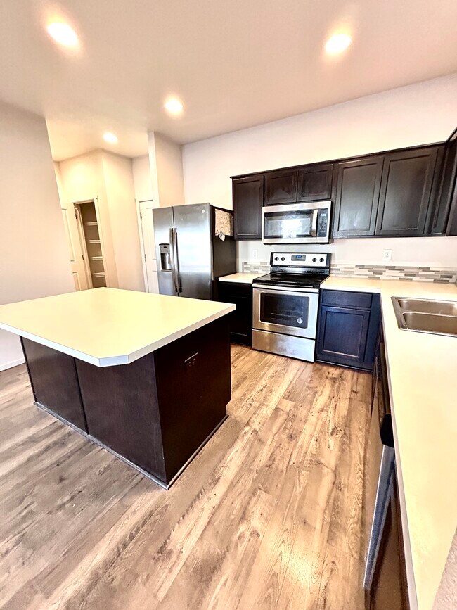 Photo - 11727 NE 22nd Way