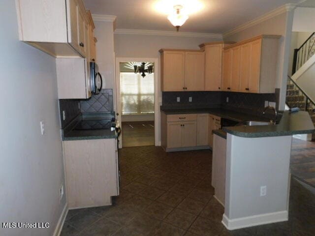 Photo - 6495 Cheyenne Dr