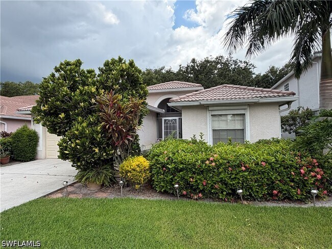 Photo - 2260 Heritage Greens Dr