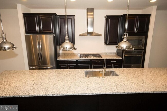 Photo - 2912 Middleham Ct