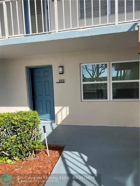 Photo - 777 Normandy Trail Condo
